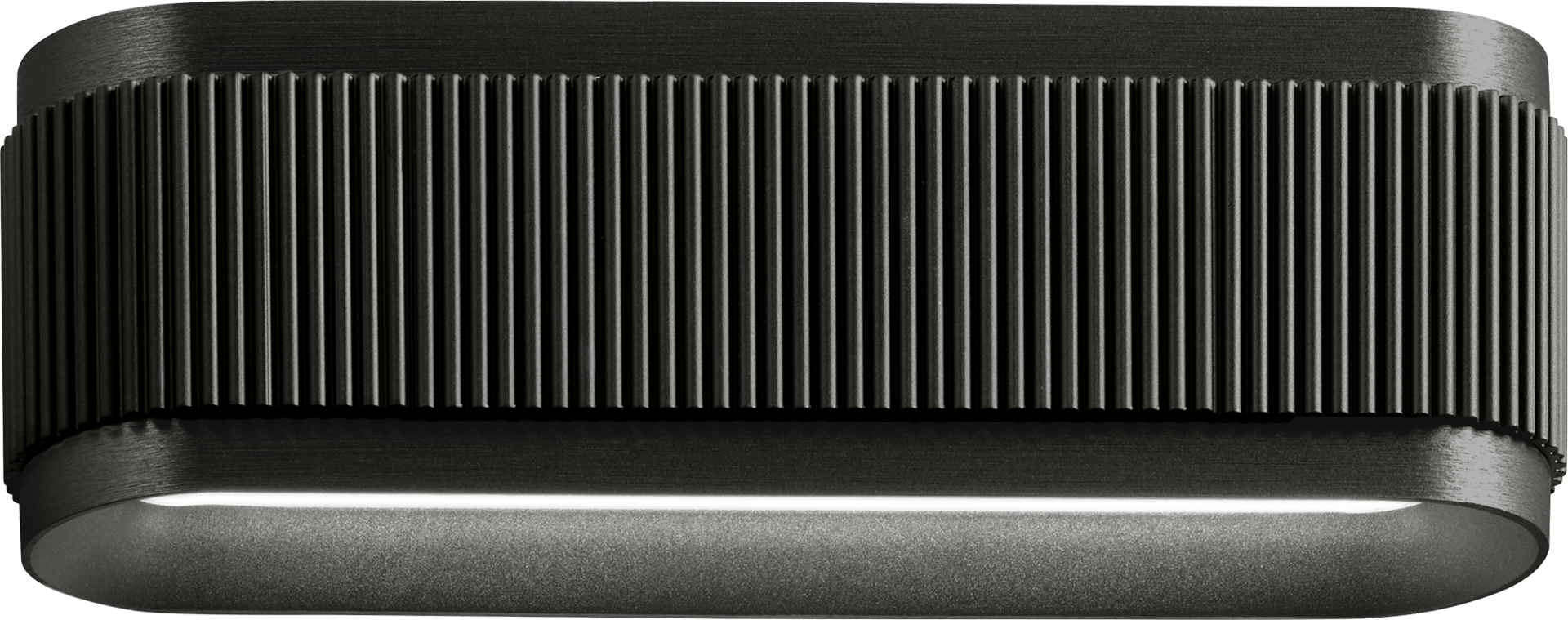 9150231 TWIST W1 Black Lproduct