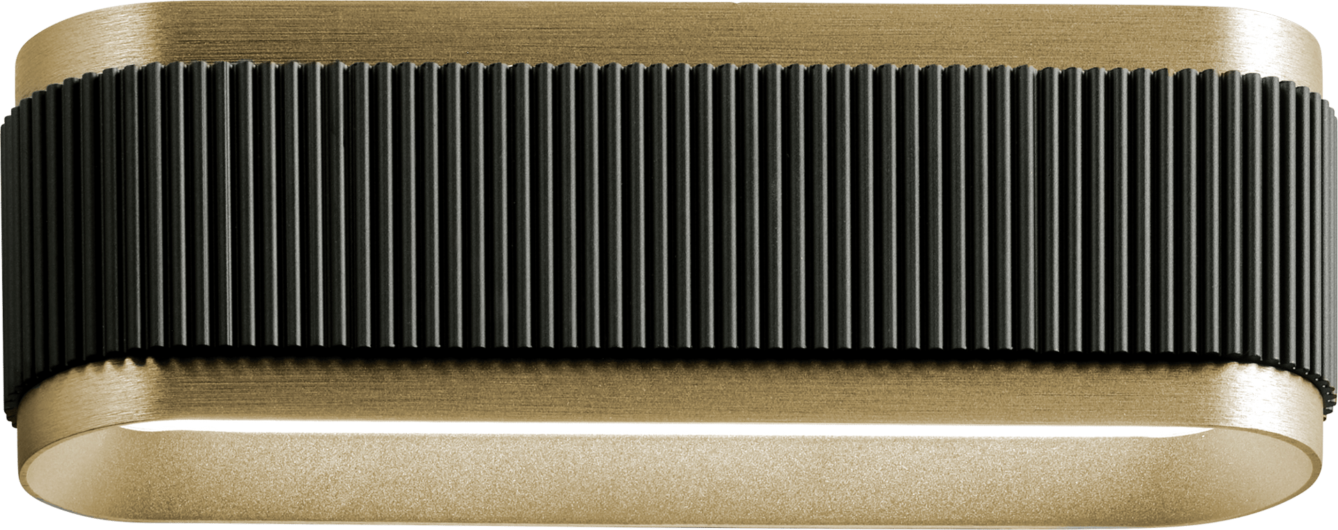 9150230 TWIST W1 Brass Lproduct