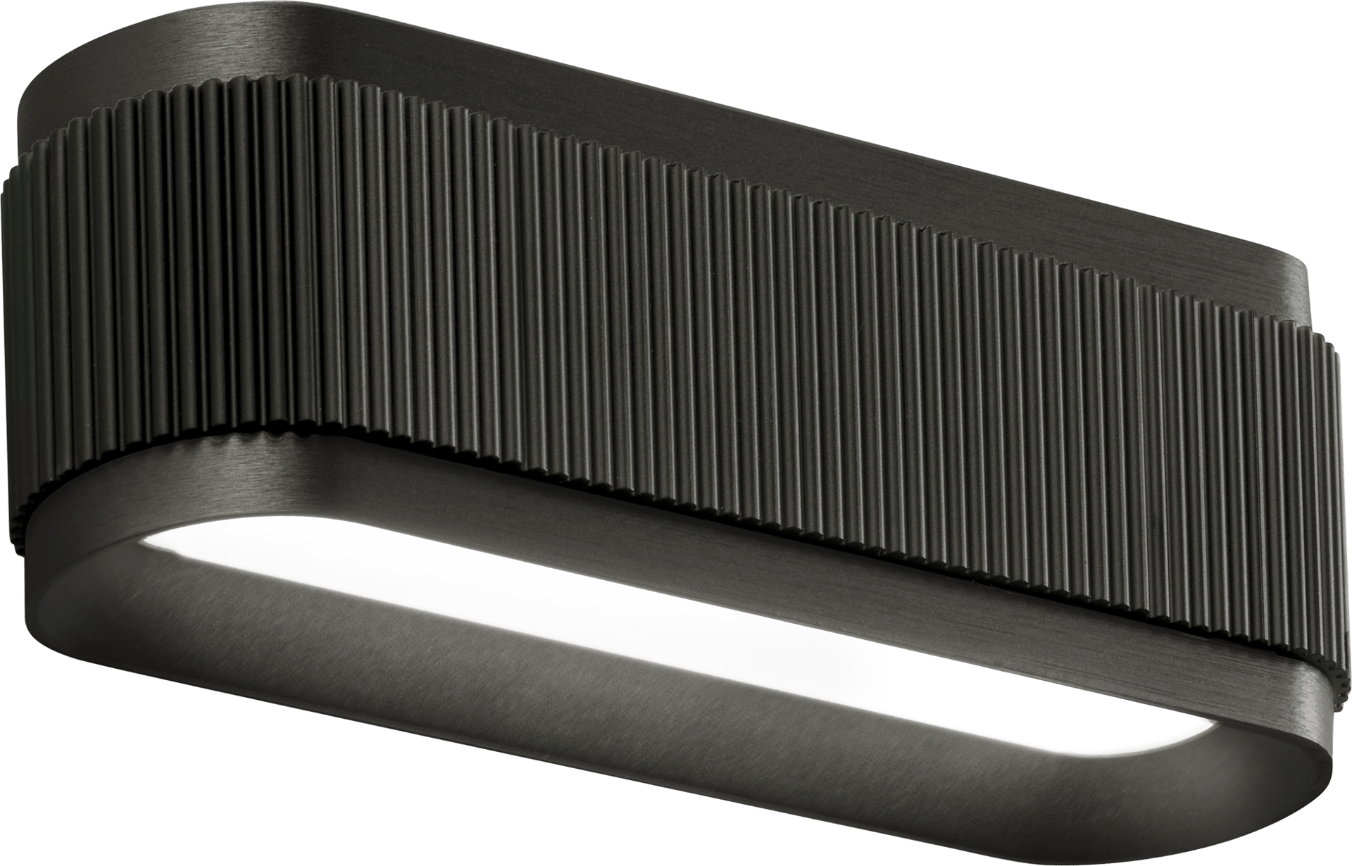 9150231 TWIST W1 Black 2 Lproduct