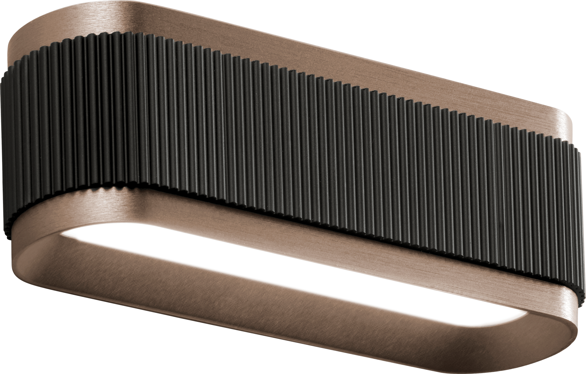 9150232 TWIST W1 RG 2 Lproduct