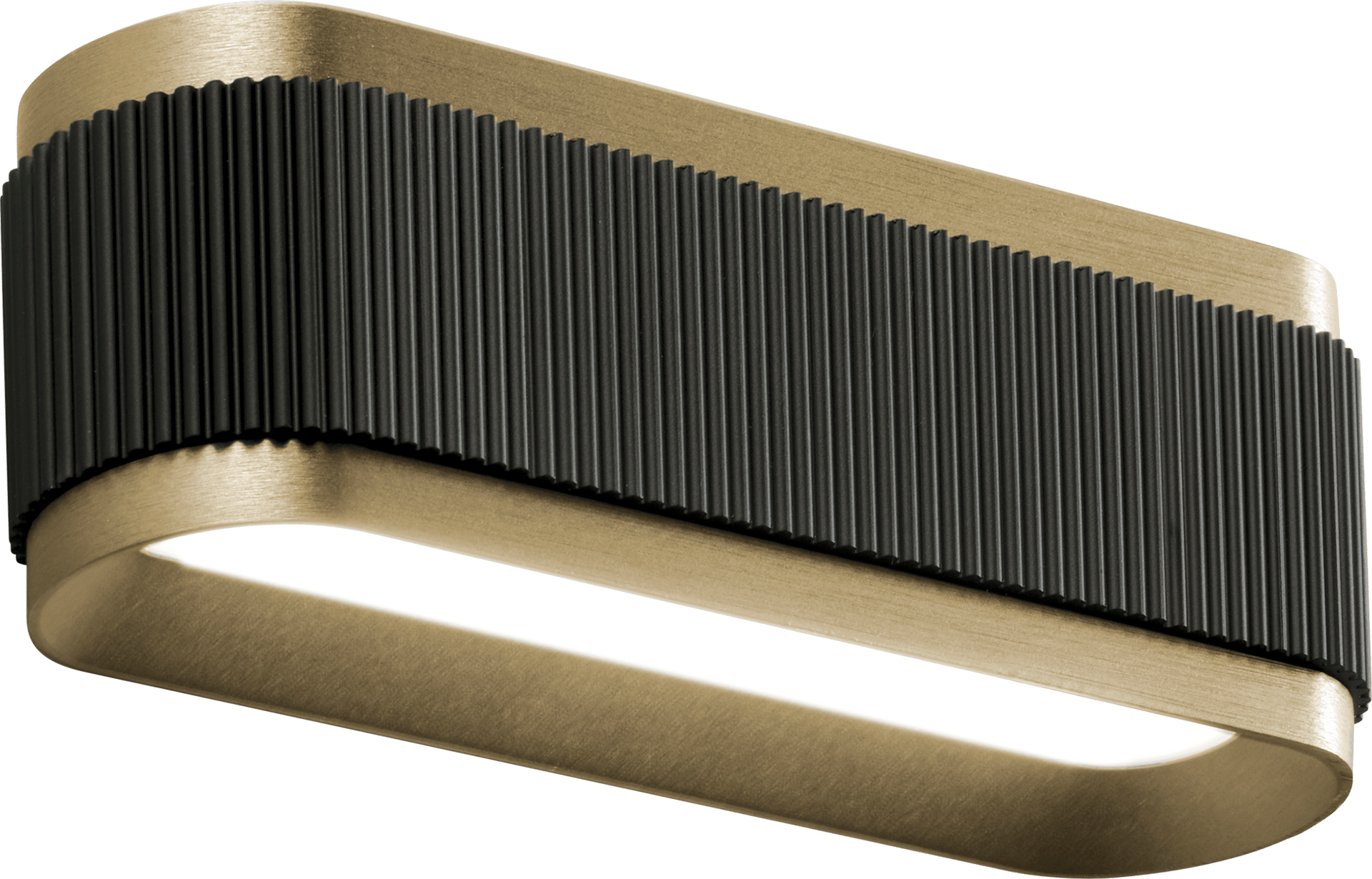 9150230 TWIST W1 Brass 2 Lproduct