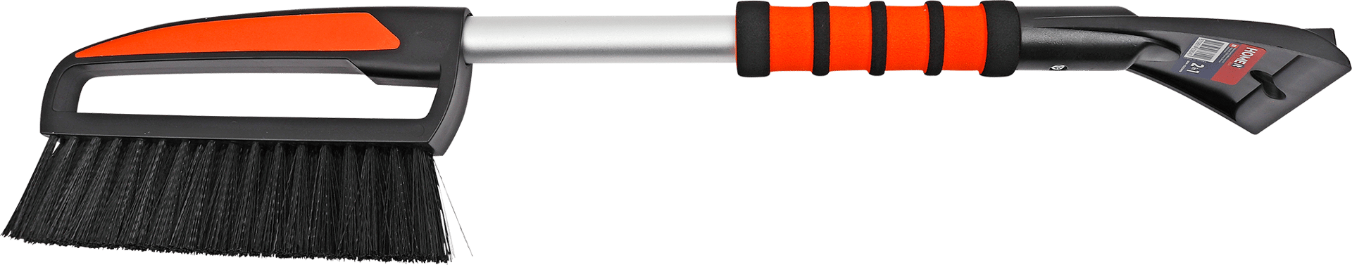 2565833 1