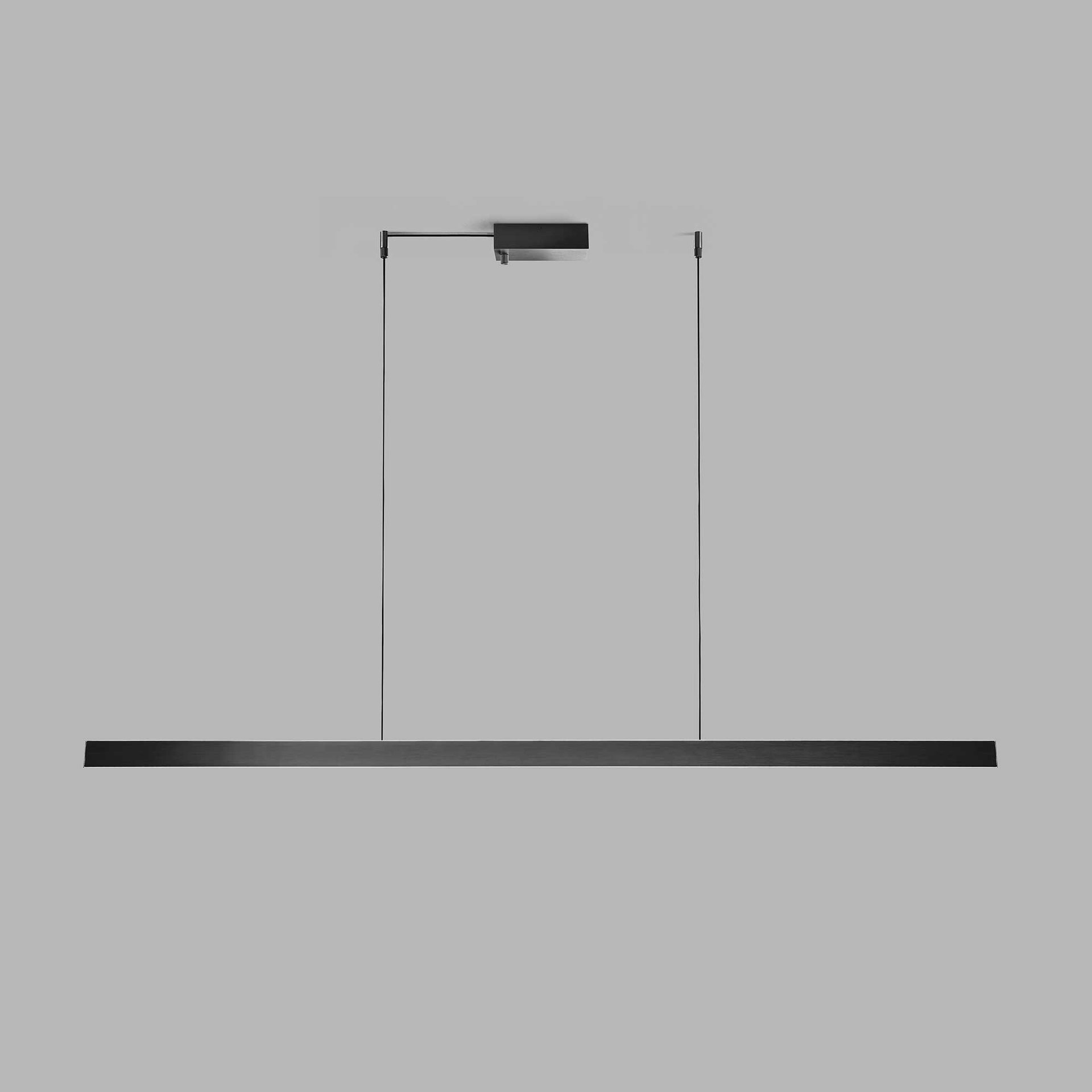 Edge Linear S2000 BLK 1 Lproduct (1)