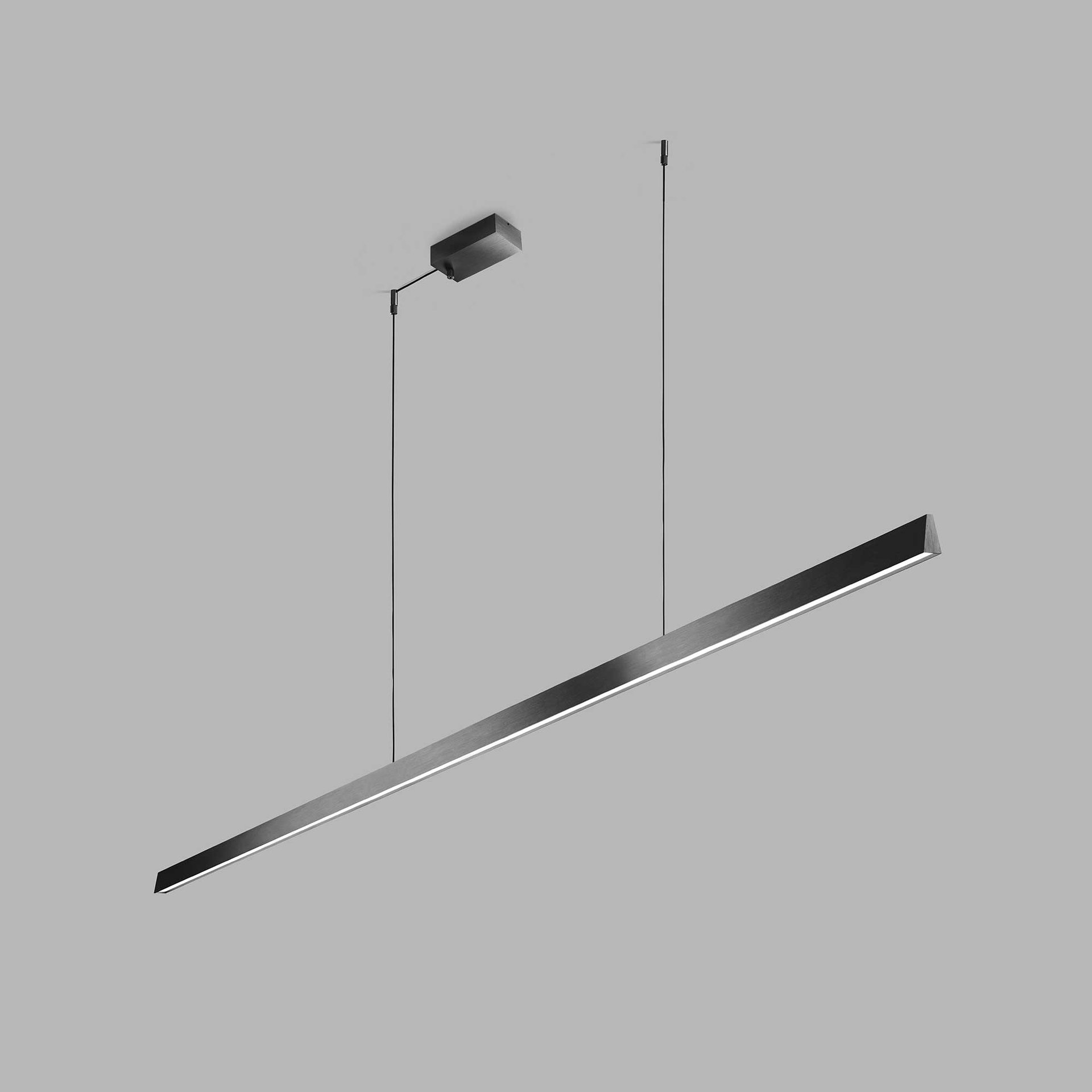 Edge Linear S2000 BLK 3 Lproduct