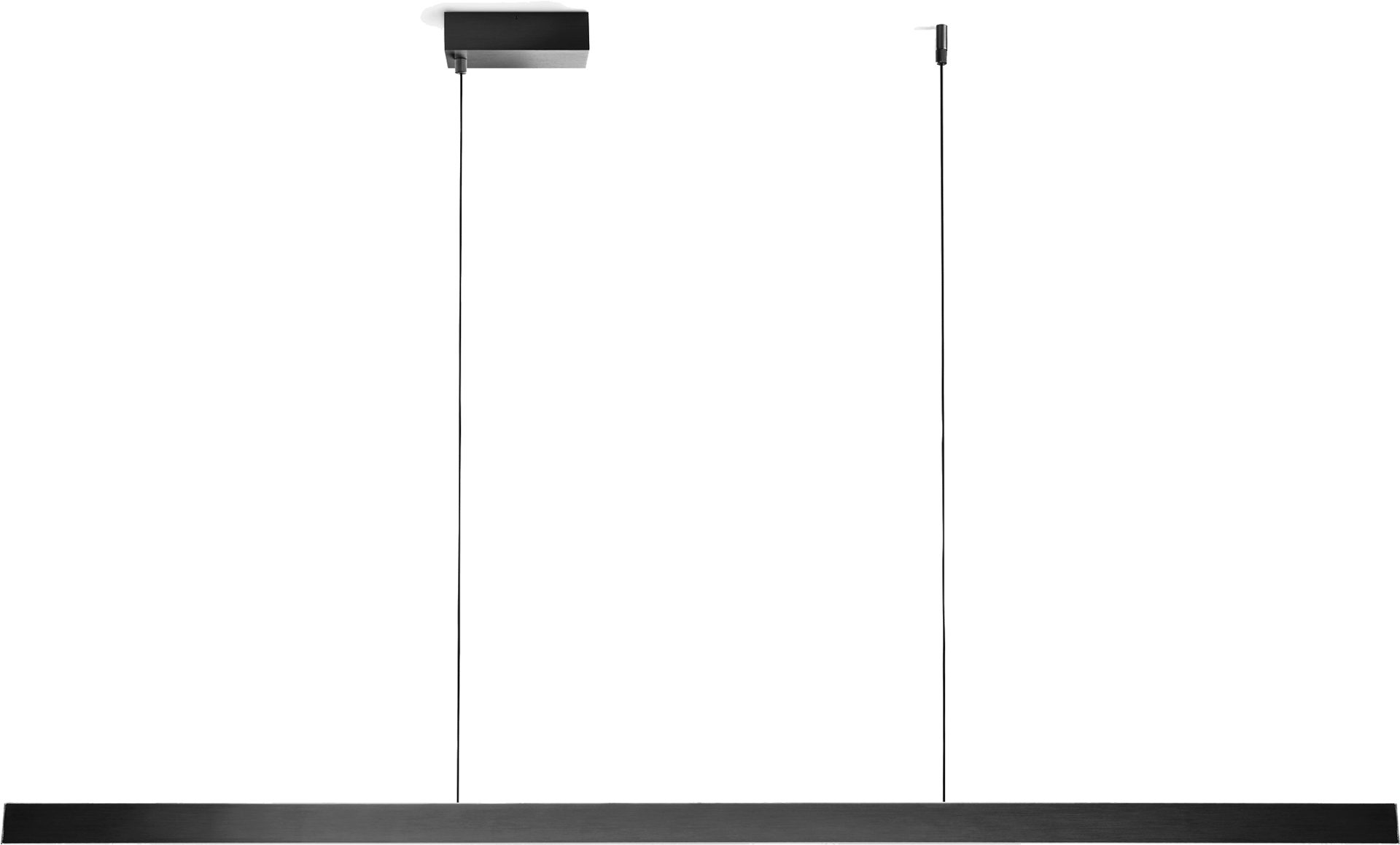 Edge Linear S2000 BLK 2 Wbackground