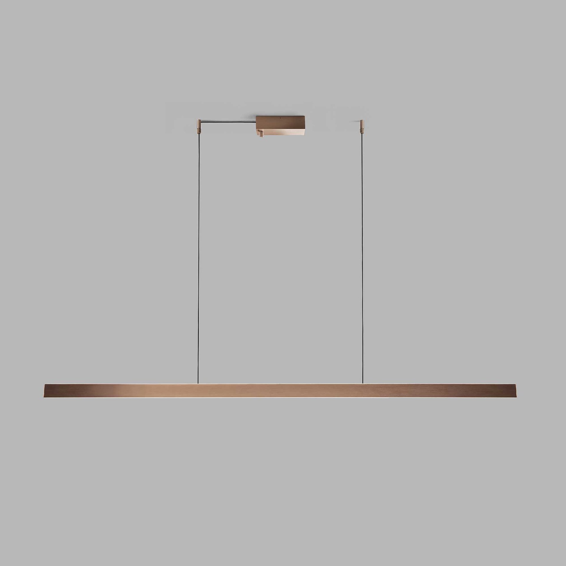 Edge Linear S2000 RG 1 Lproduct