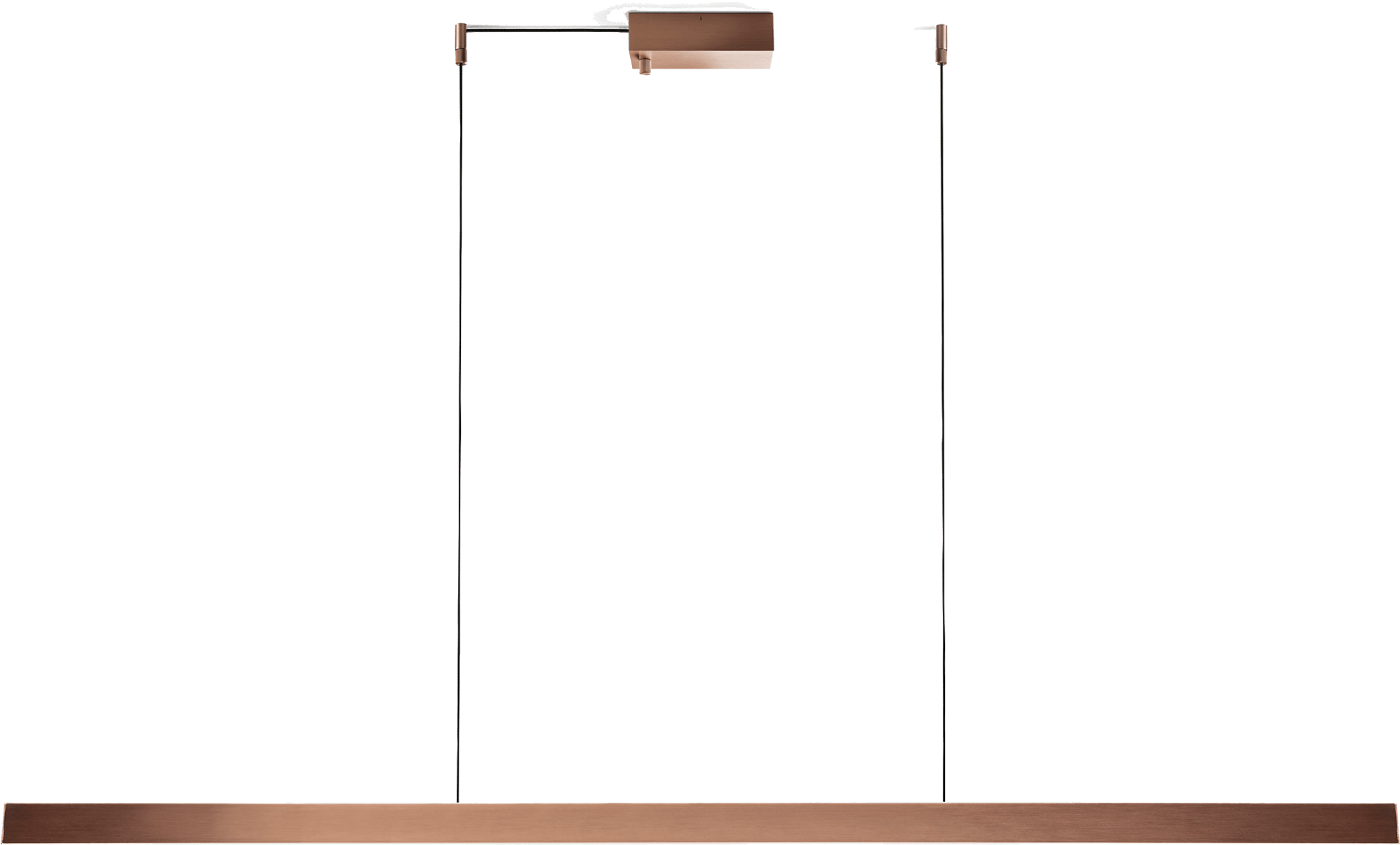 Edge Linear S2000 RG 1 Wbackground (1)