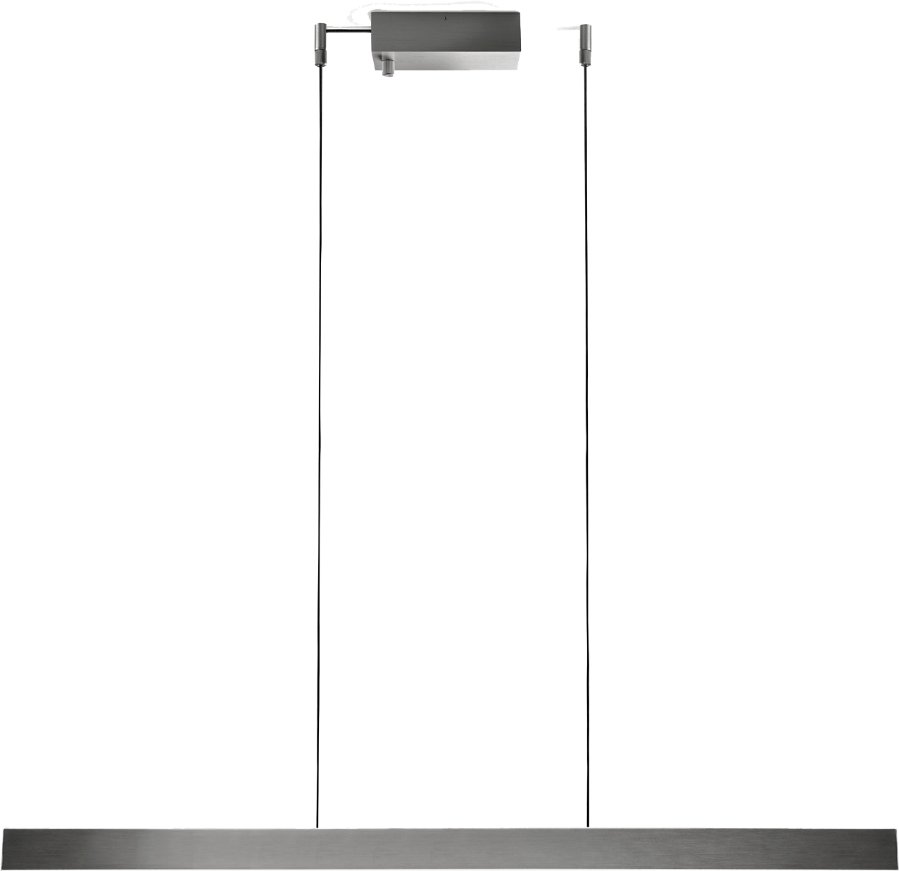 Edge Linear S1000 TI 1 Wbackground