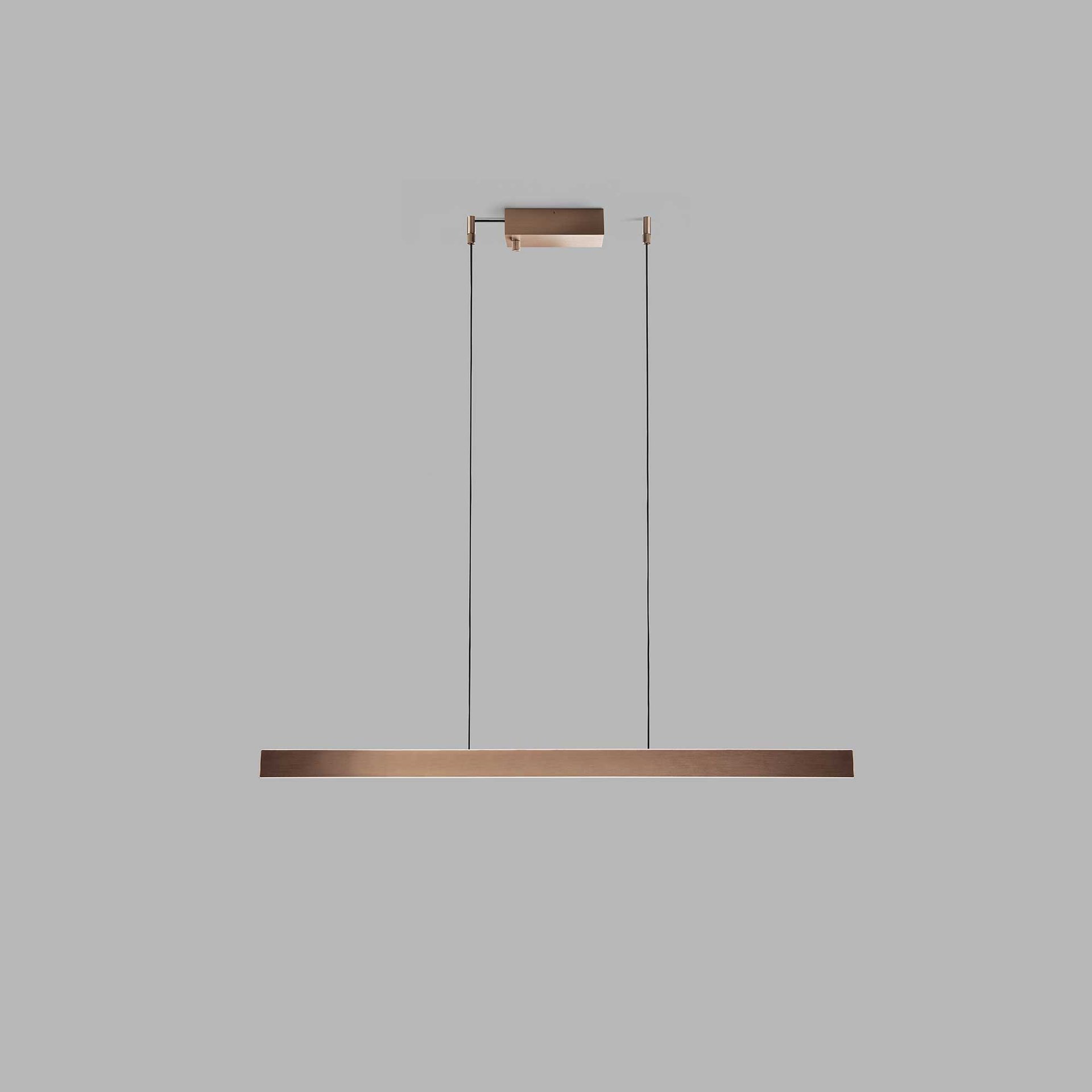 Edge Linear S1000 RG 1 Lproduct