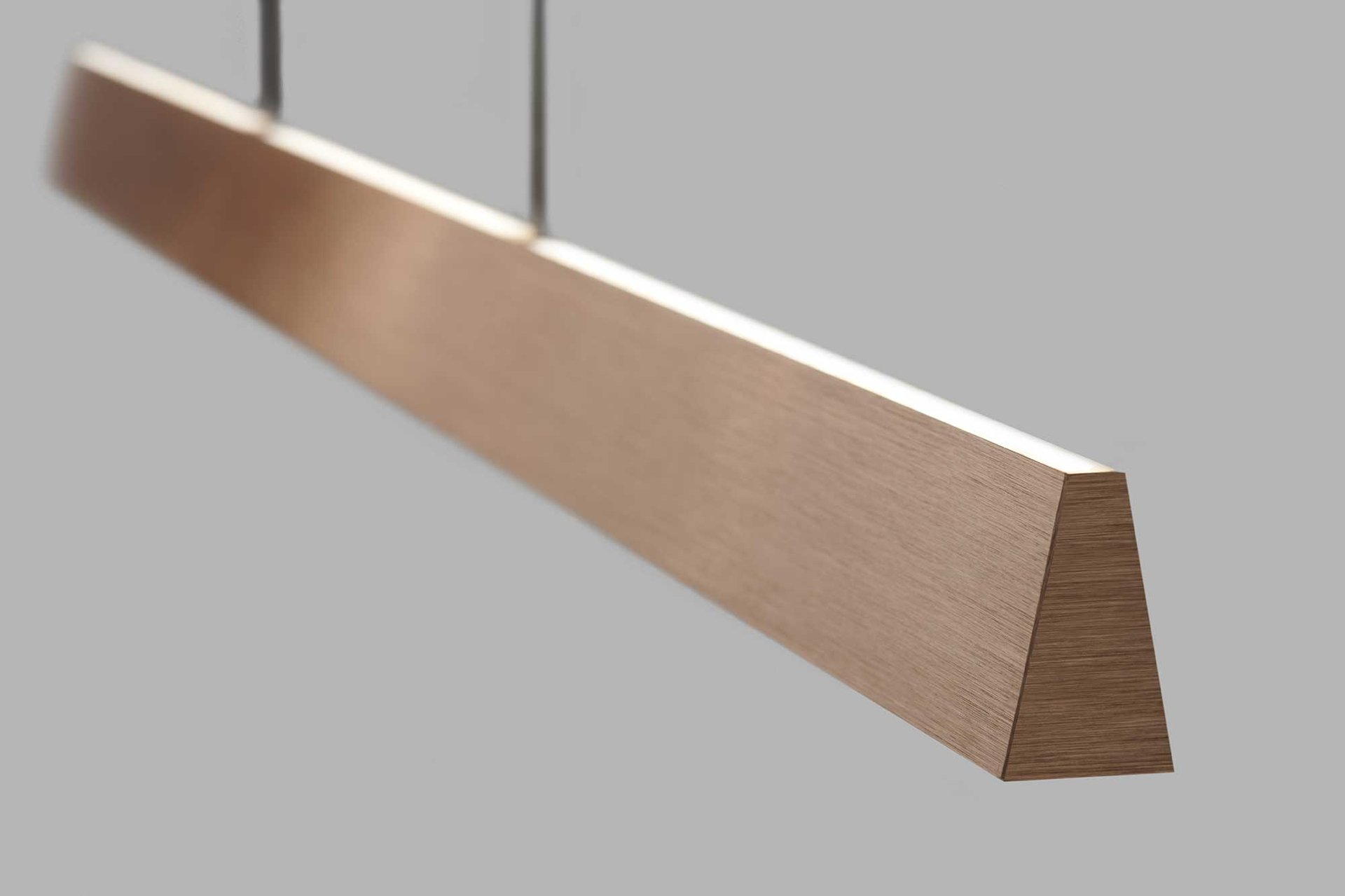 EDGE LINEAR S1000 Rose Gold Detail 2 270552 (1)