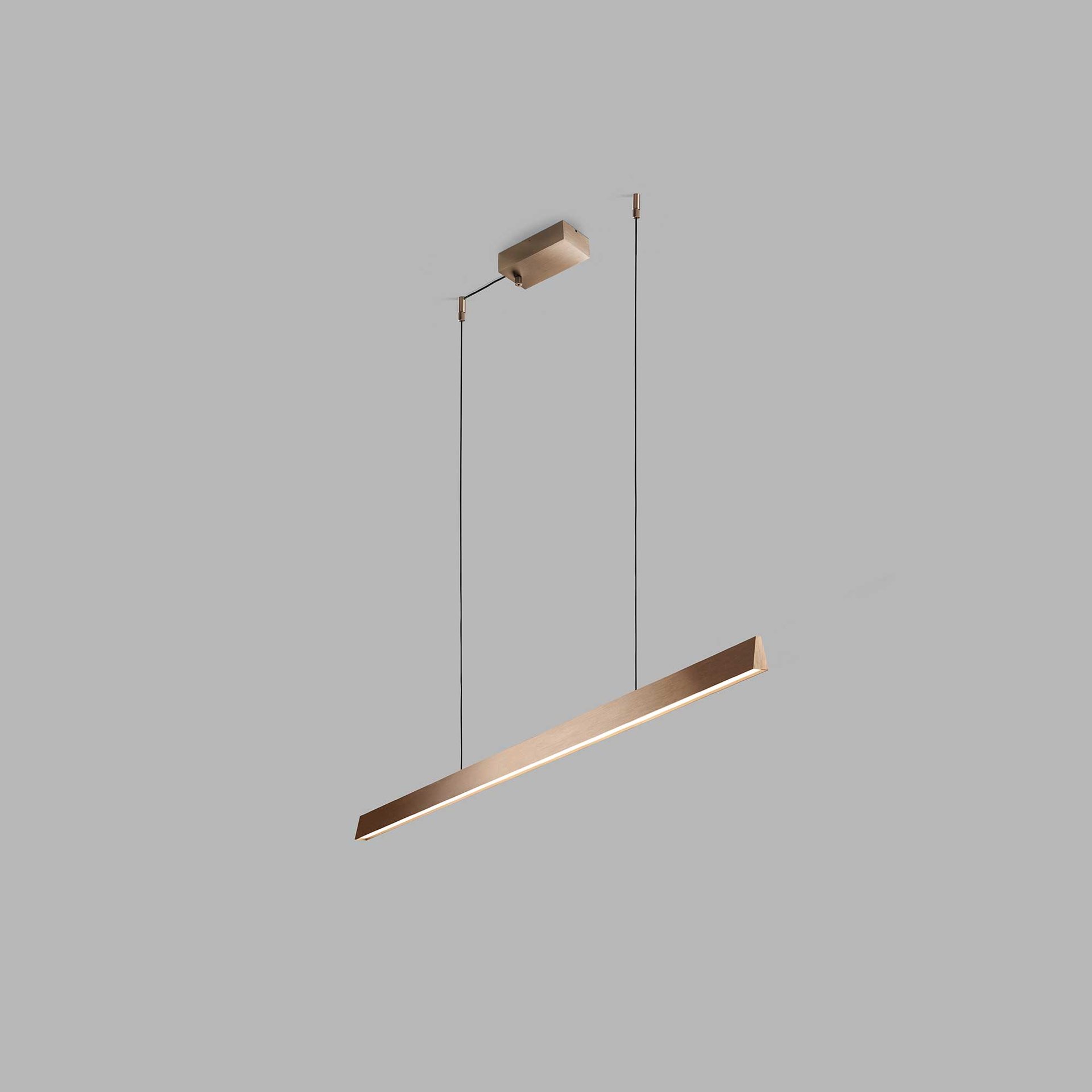 Edge Linear S1000 RG 3 Lproduct