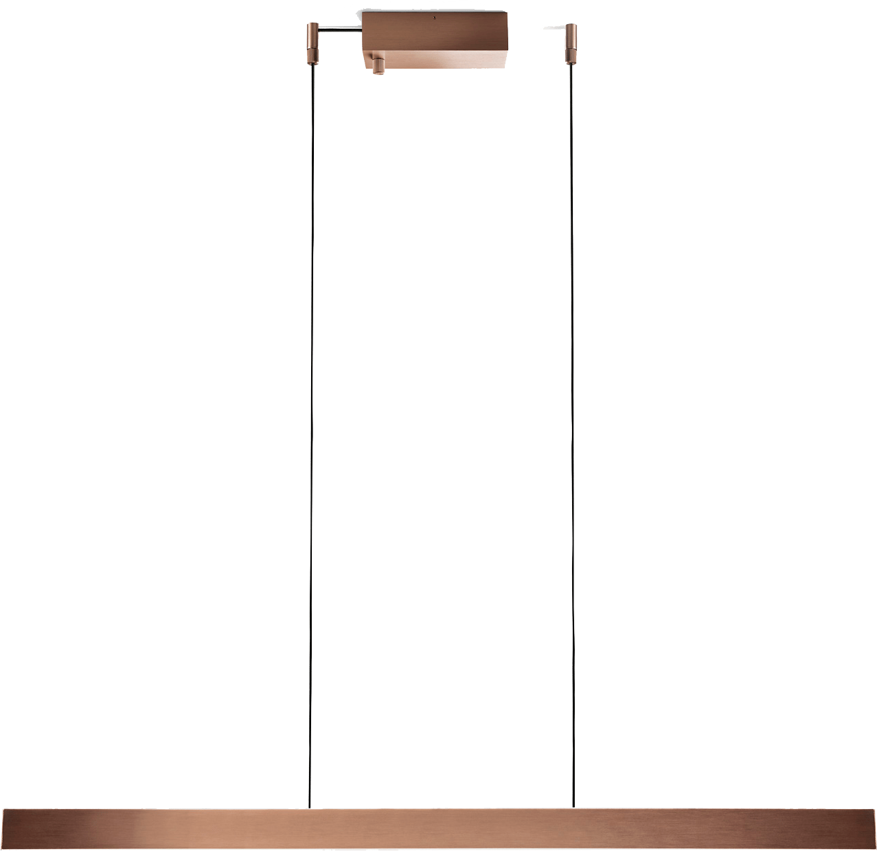 Edge Linear S1000 RG 1 Wbackground