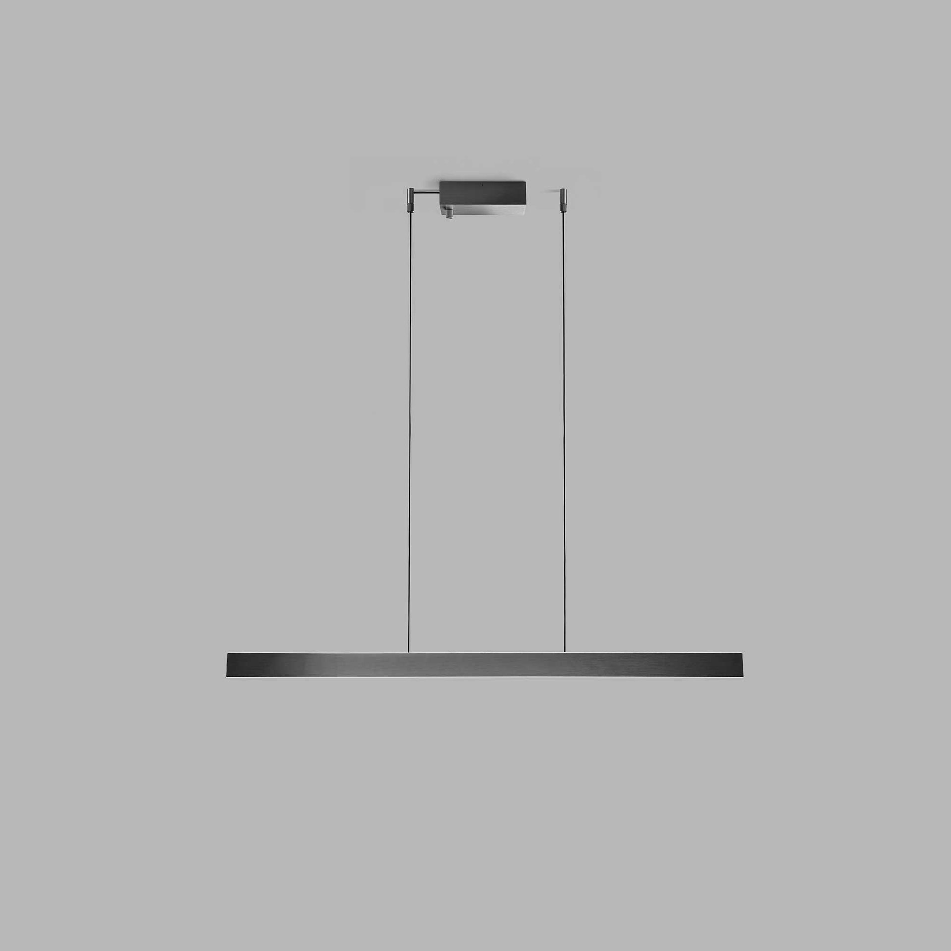 Edge Linear S1000 BLK 1 Lproduct