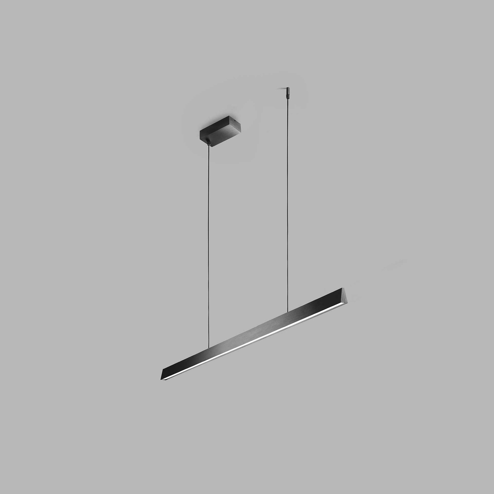 Edge Linear S1000 BLK 4 Lproduct