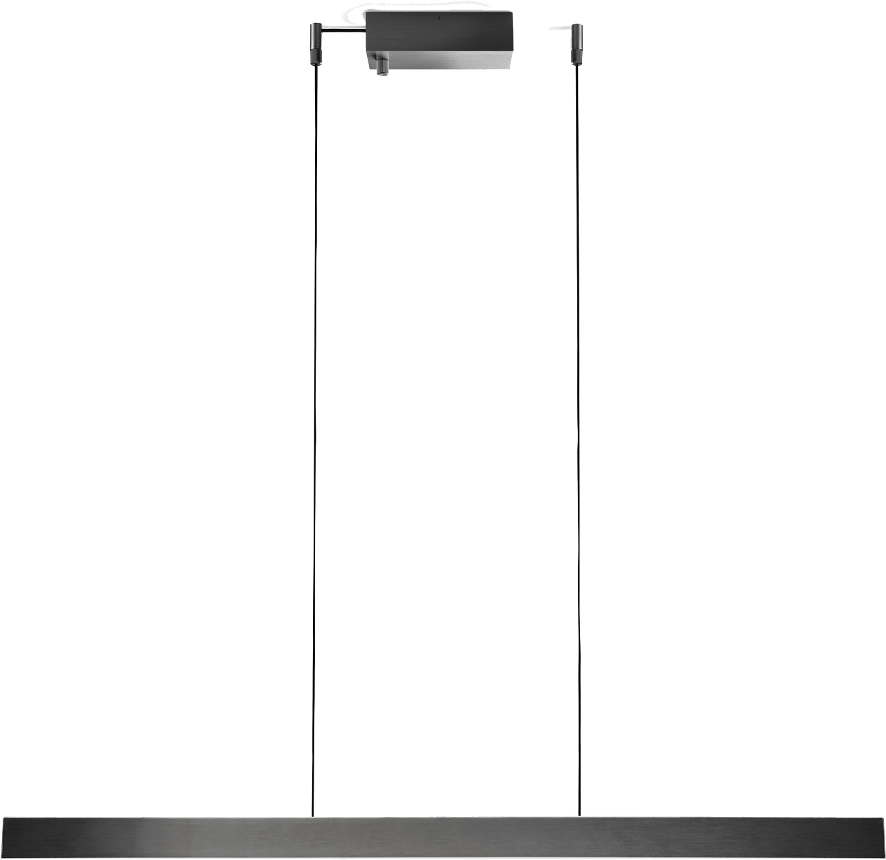 Edge Linear S1000 BLK 1 Wbackground