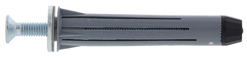 1448652 NKT XTECH GIPSDYBEL 10X60MM