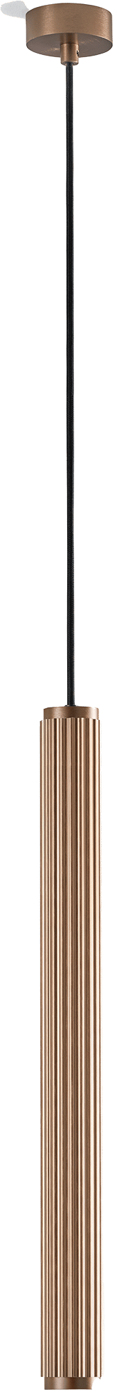 Velvet Pendant S2 RG+RG 1 Wbackground Lproduct