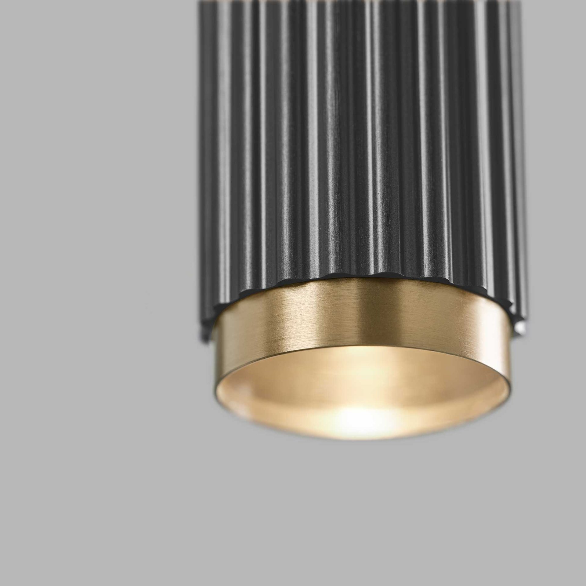 Velvet Pendant S1 S2 40+60Cm Detail 8 Lproduct