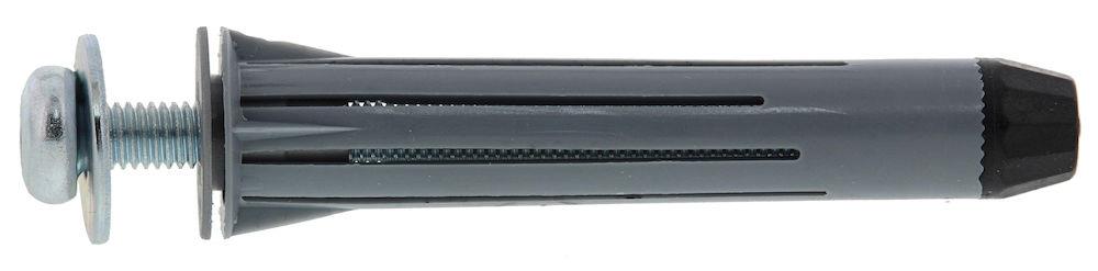 1448654 NKT XTECH GIPSDYBEL 10X60 MM