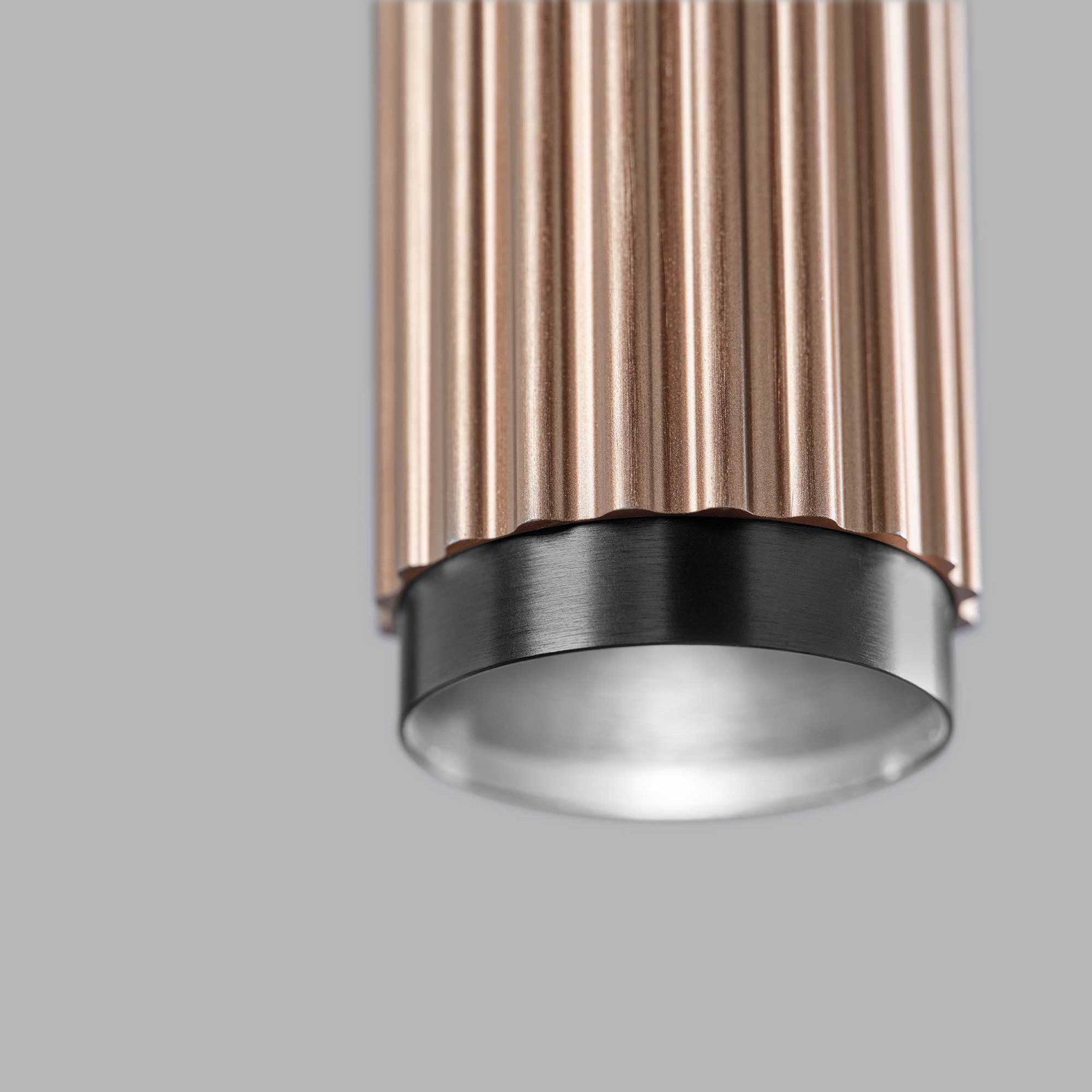 Velvet Pendant S1 S2 40+60Cm Detail 6 Lproduct