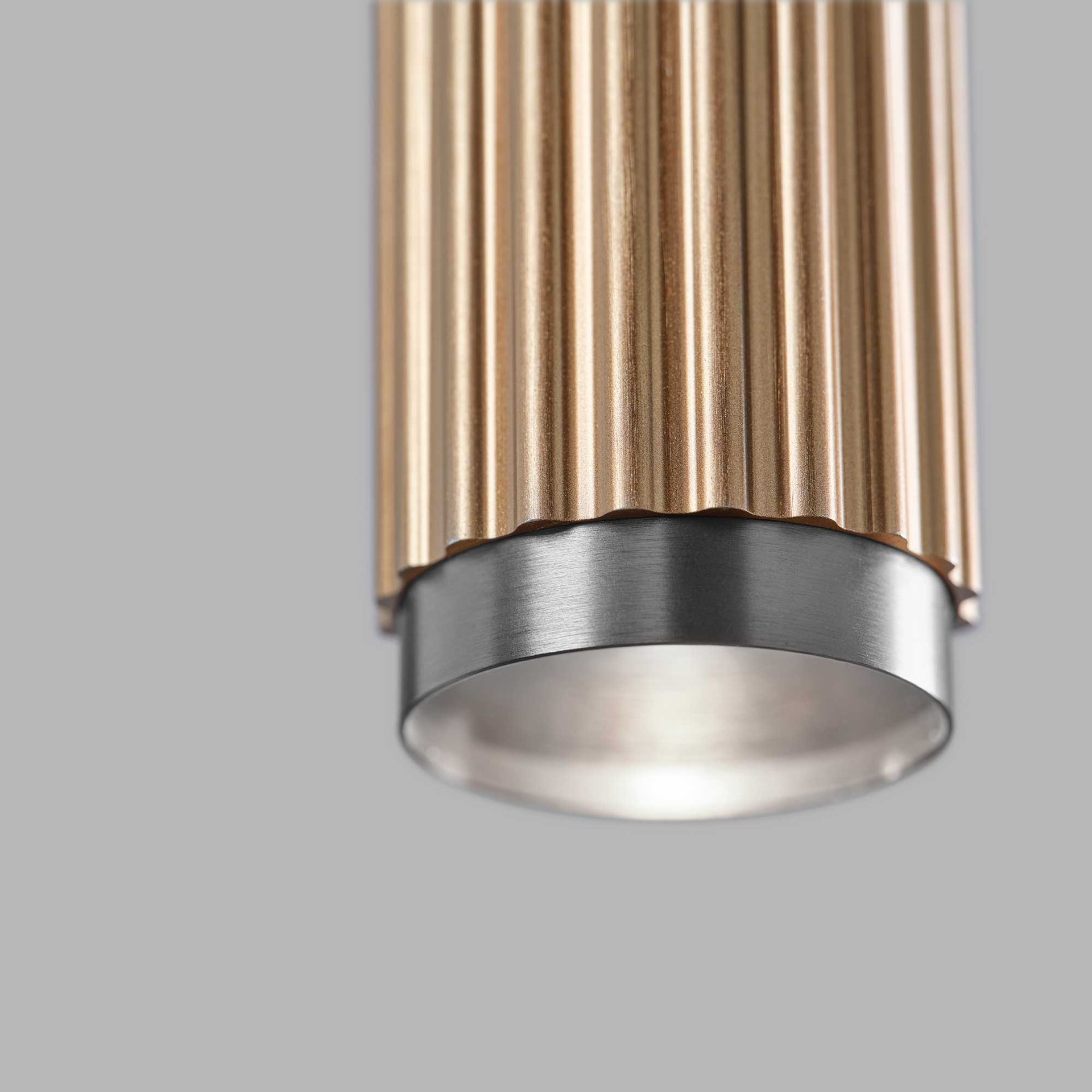 Velvet Pendant S1 S2 40Cm Detail 7 Lproduct