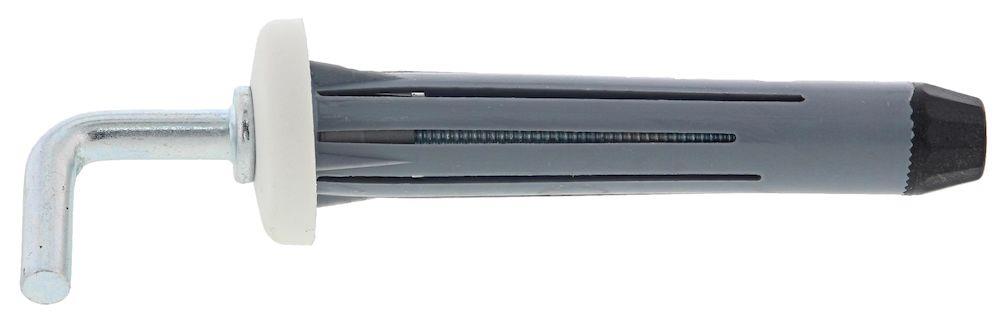 1448656 NKT XTECH GIPSDYBEL 10X60MM