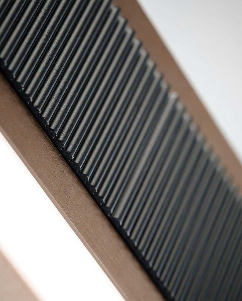 Twist W Rg Detail 2 Lproduct