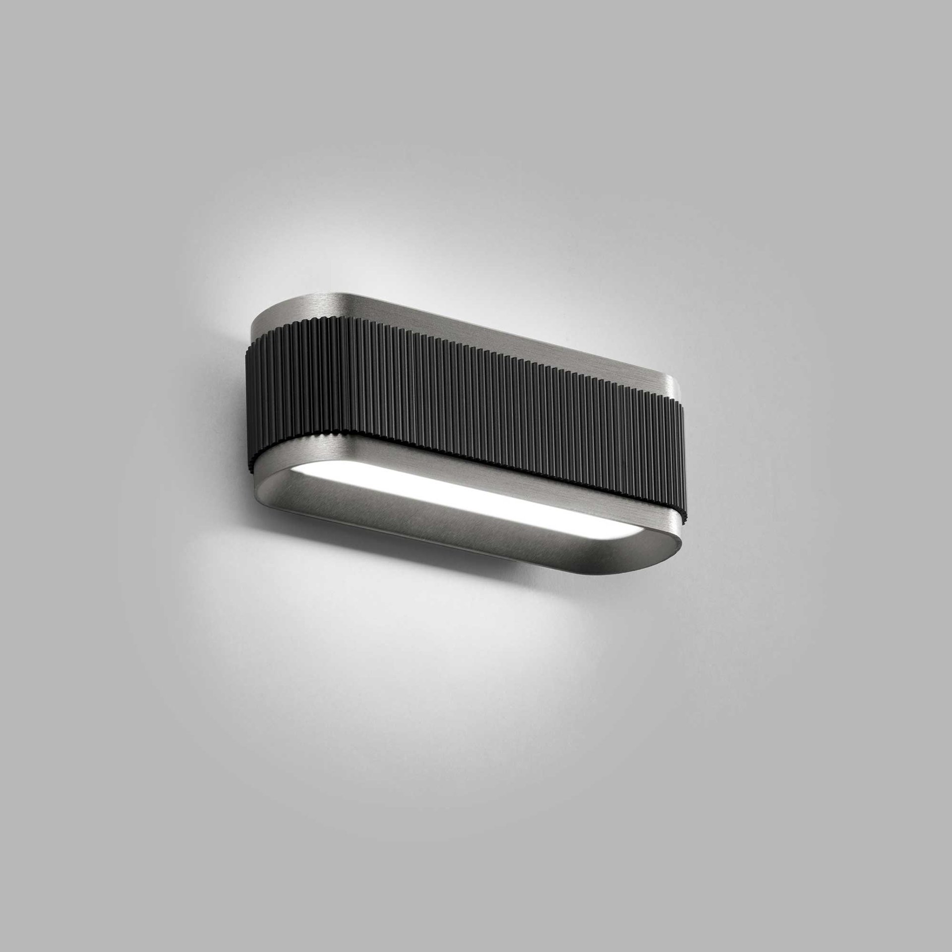 TWIST W1 TI 2 Lproduct