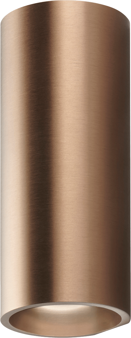 ZERO W2 UP DOWN Rose Gold Angle 270722 Lpproduct