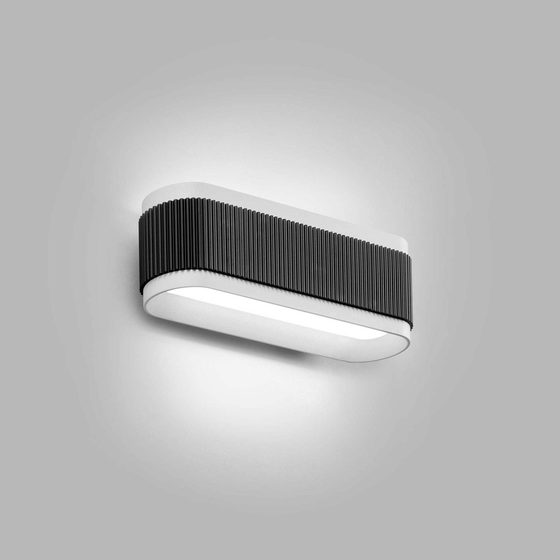TWIST W1 White 2 Lproduct