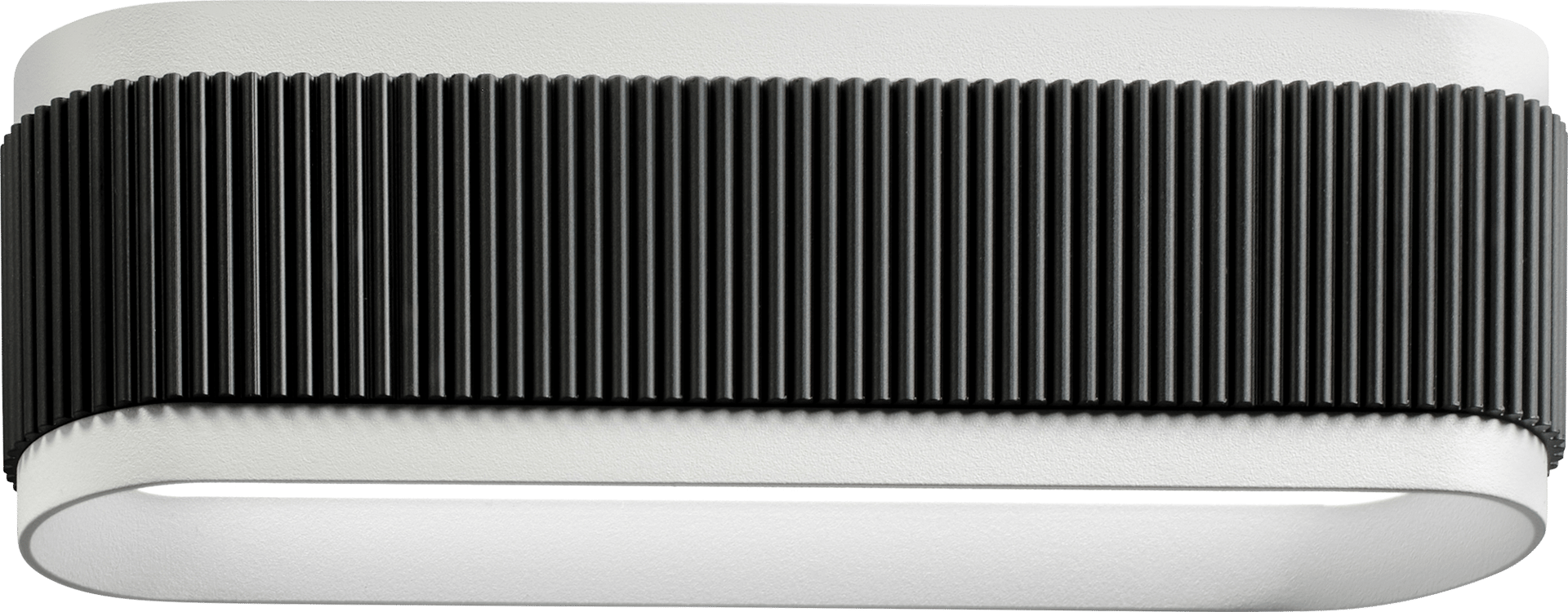 TWIST W1 White Lproduct