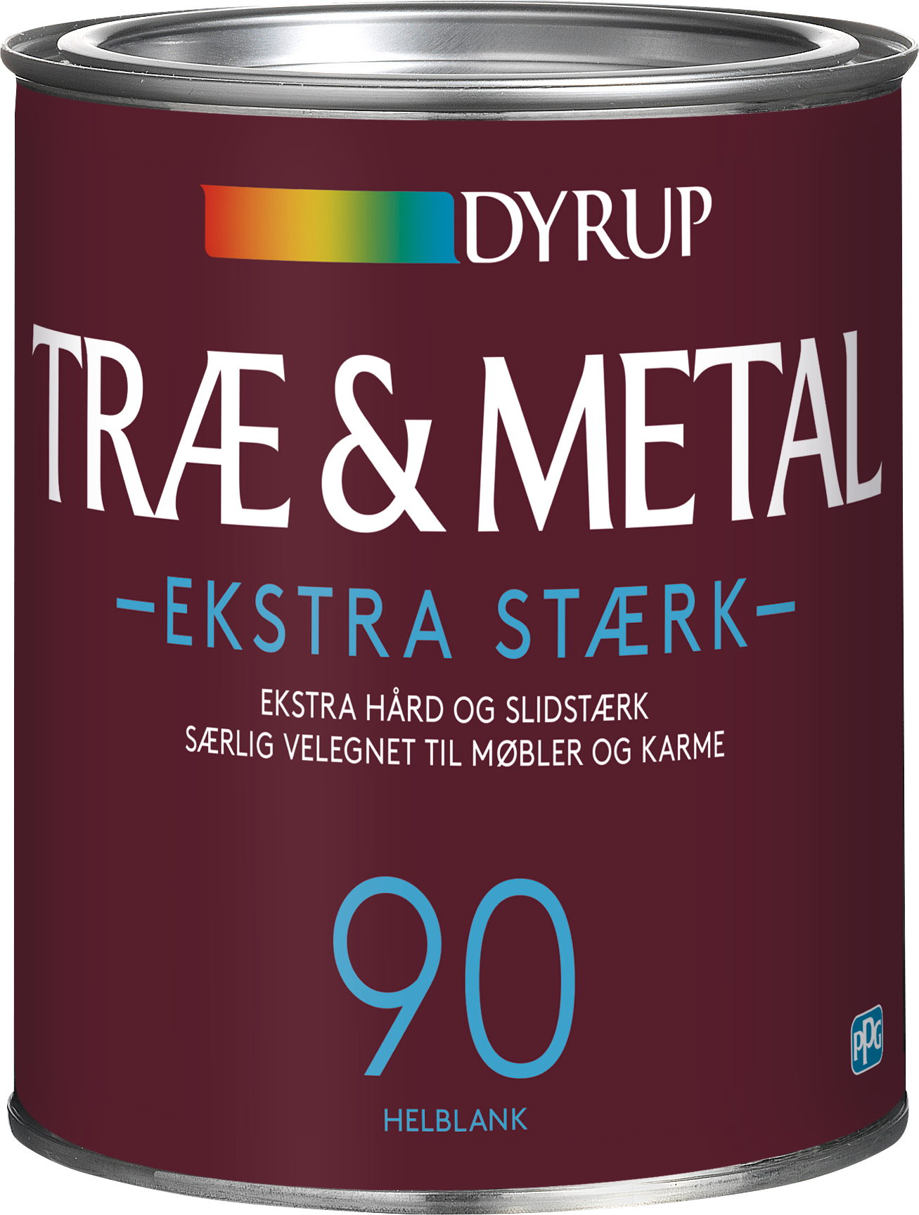2034522_1.png