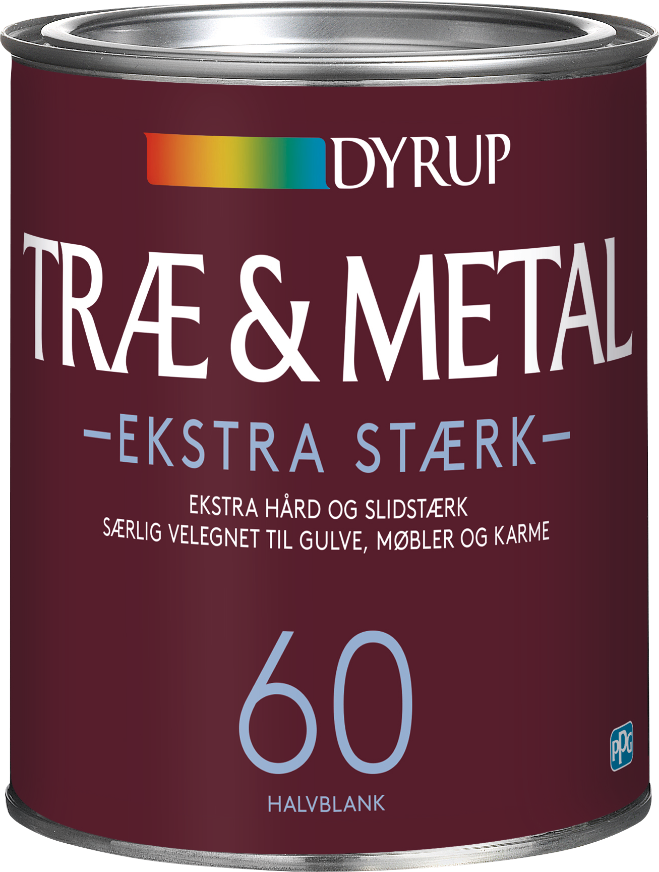1880522_1.png