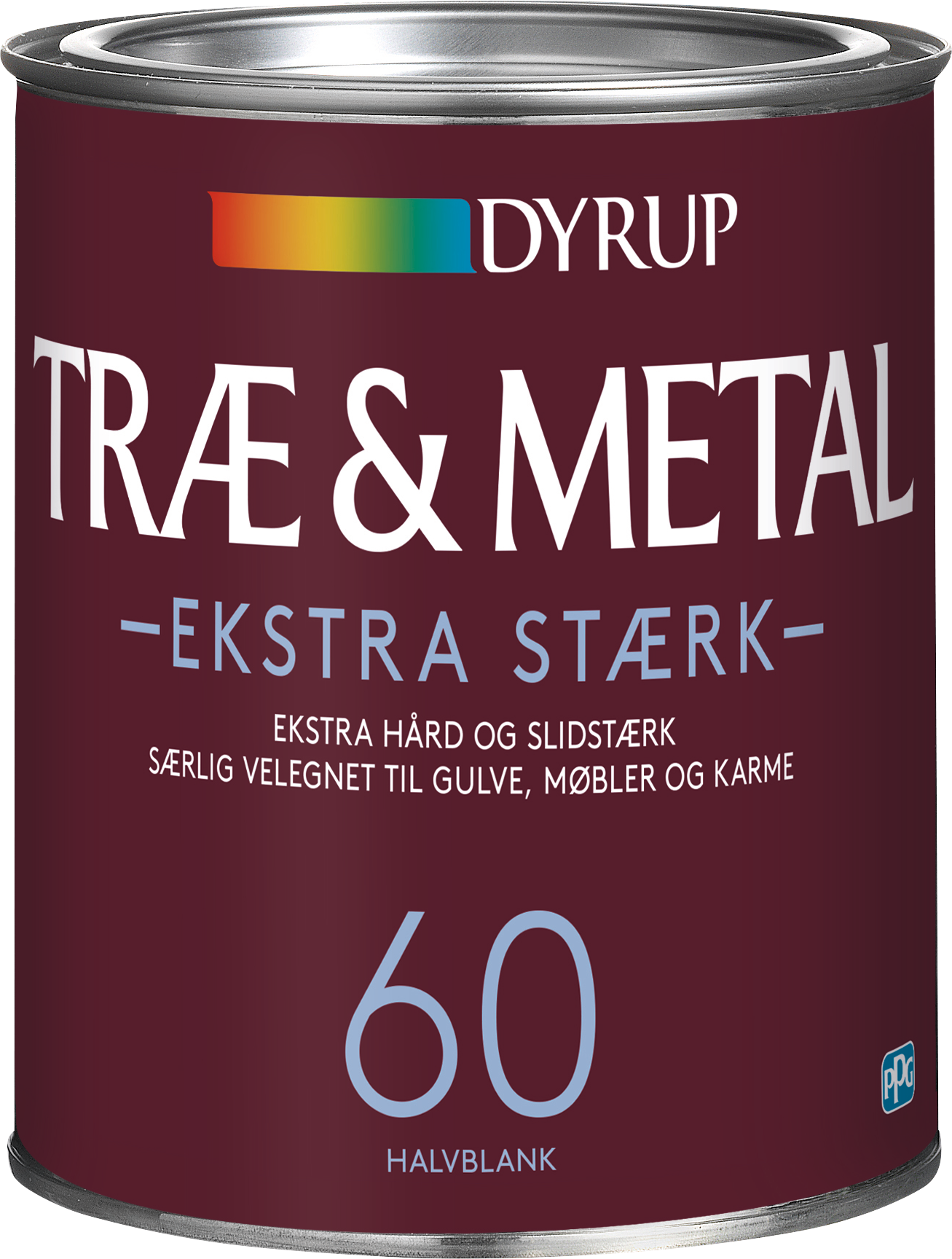 1880523_1.png