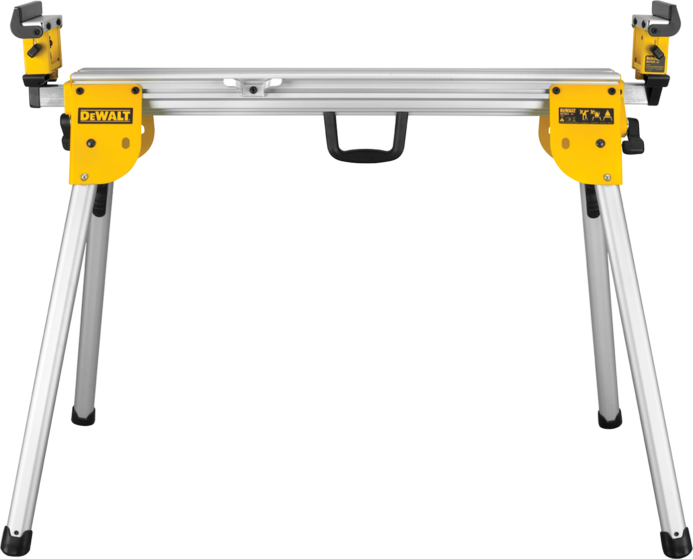 1452706 Dewalt Kompakt Arbejdsstation