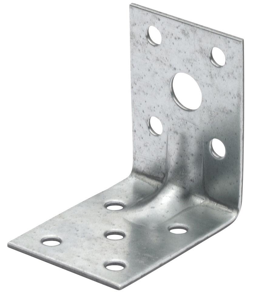 1453695 PASLODE VINKELBESLAG S35PL Web