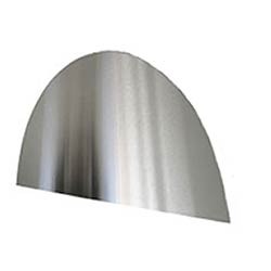 1455980 MILLEX STAENKPLADE HALVCIRKEL Web