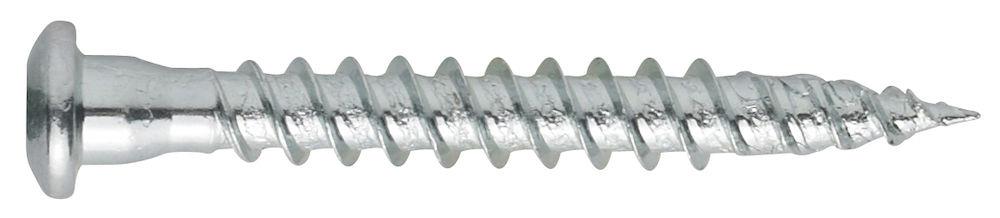 1456927 PASLODE BESLAGSKRUE 5X35MM ELZ