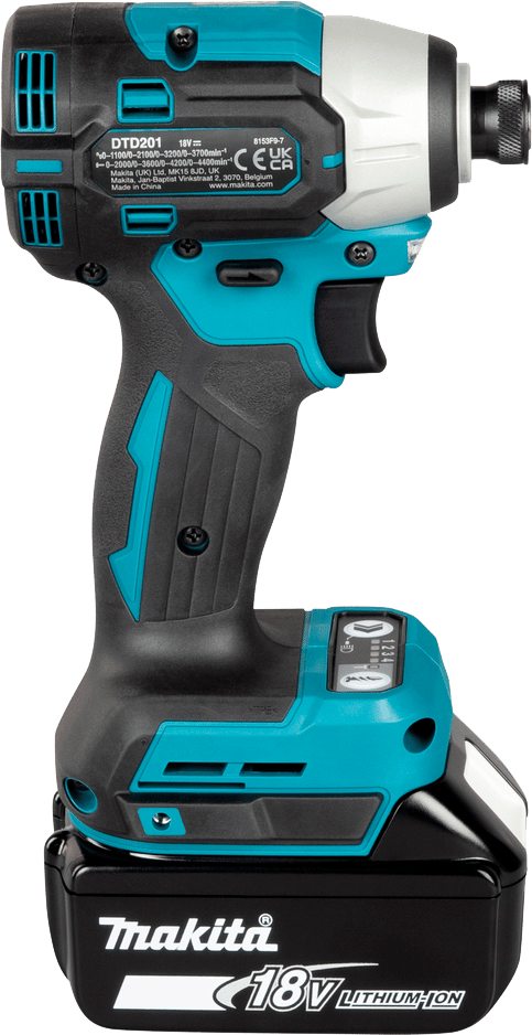 DTD201 C8C0