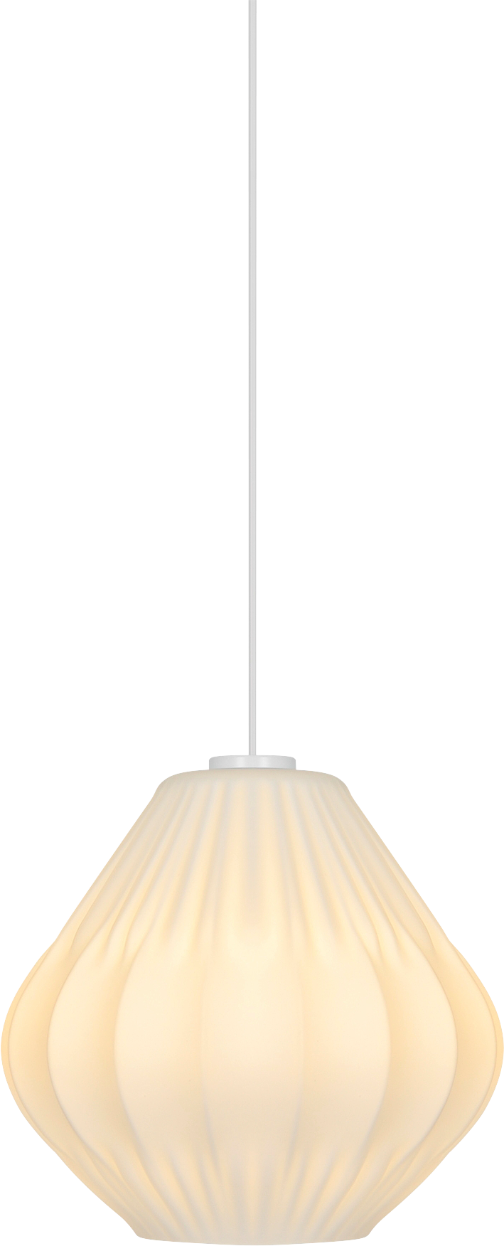 2530689_1.png