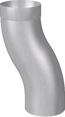 5252949_1.png