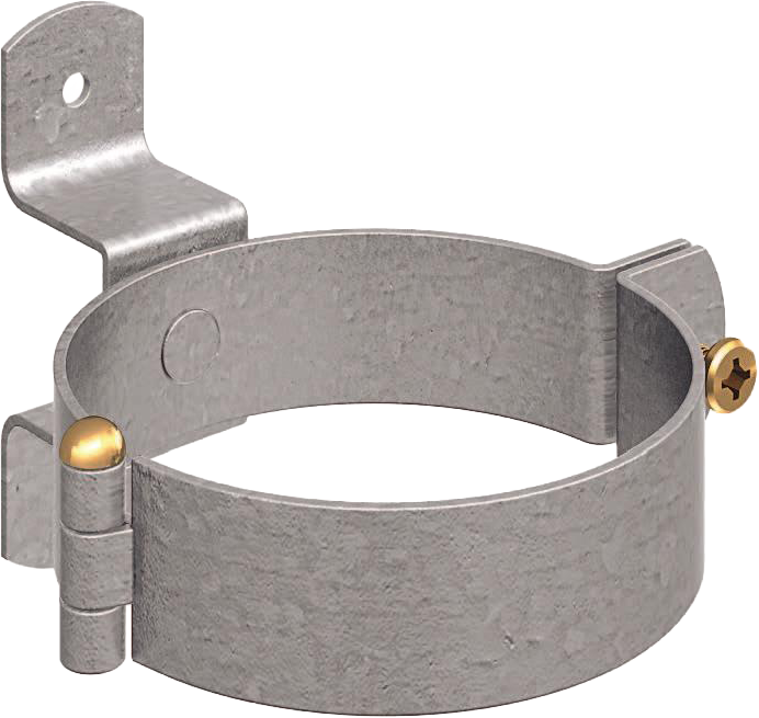 1862860_1.png