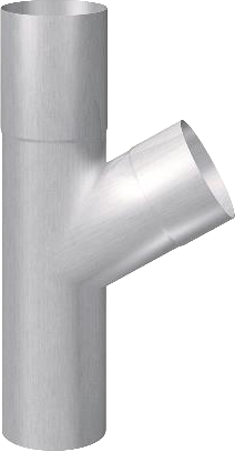 5252960_1.png
