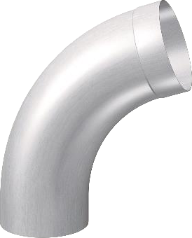 5252940_1.png