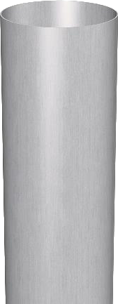 5252831_1.png
