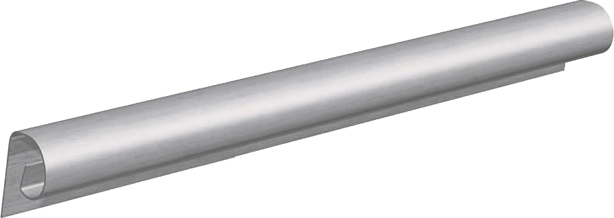 5272062_1.png