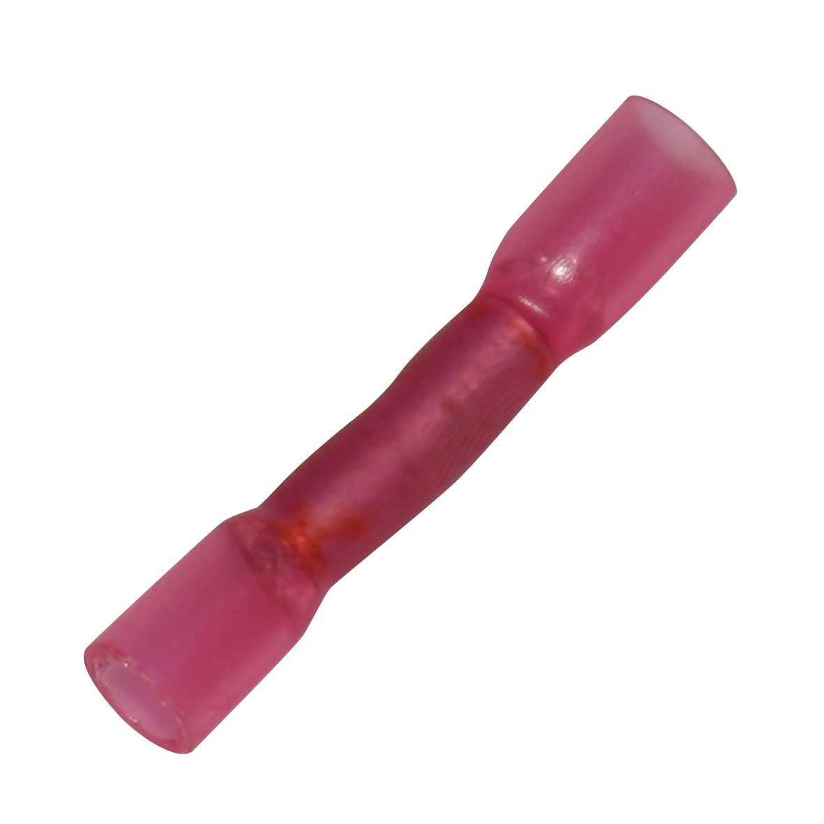 1460864 #1246894 Pressemuffe 0,75Mm Isol. Krymp