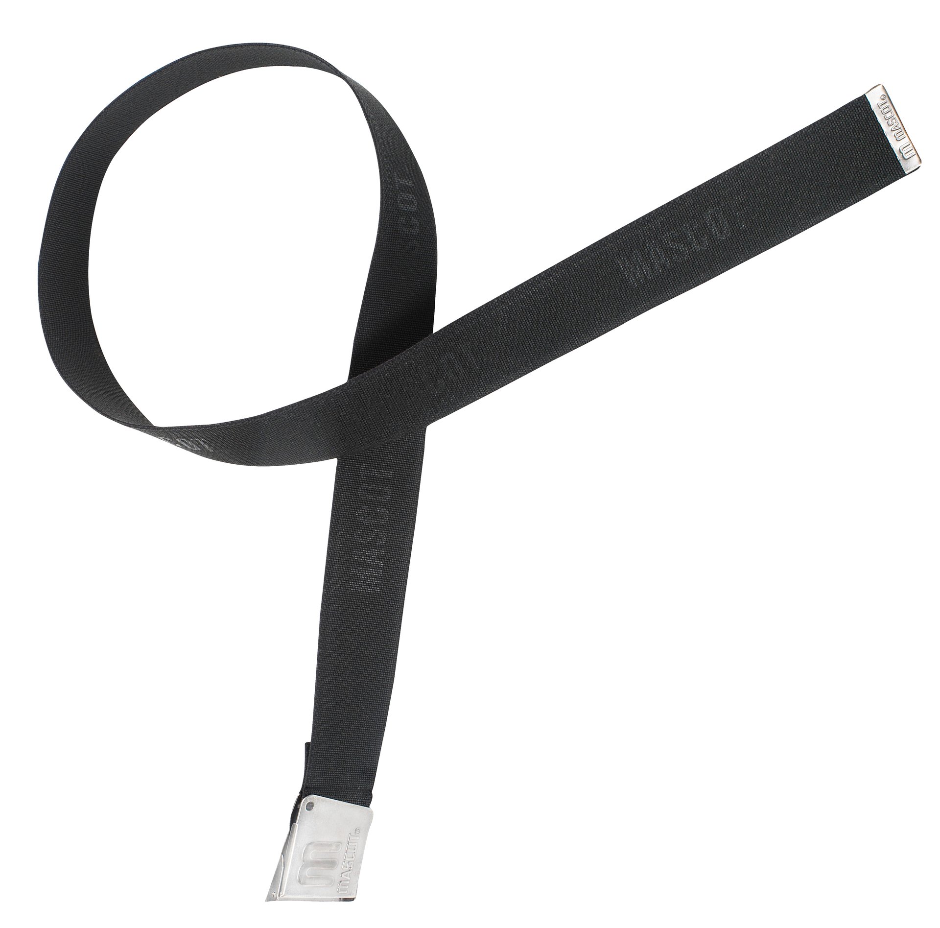1470735 Bælte