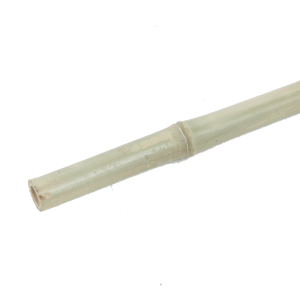 1474021 BAMBUSPINDE 90CM Ø8 10MM