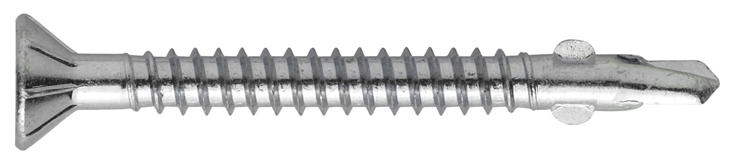 1475085 NKT VINGEBORSKRUE UH 4,8X38MM